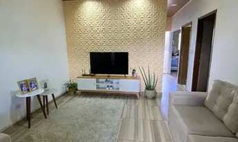 Imagem 2: Casa no Graciliano Ramos