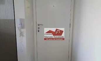 Imagem 7: Apartamento com 2 dormitórios para alugar, 63 m² por R$ 4.570,16/mês - Ipiranga - São Paul