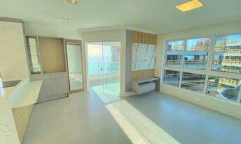 Imagem 2: Aluguel anual, no bairro Morretes