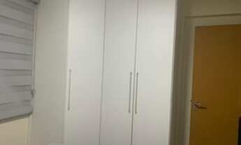 Imagem 9: Apartamento para venda com 78 metros quadrados com 2 quartos em Boqueirão - Santos - São P