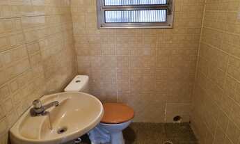 Imagem 5: Sobrado Vila Zelina, 3 dormitórios, 4 vagas