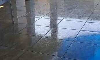 Imagem 7: Casa tripex Casa com 2 dormitórios