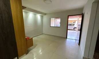 Imagem 6: Casa 2 qts reformada Parque Esplanada V