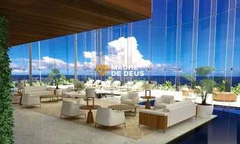 Imagem 4: Apartamento no Meireles com 509 m²