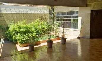 Imagem 2: Ref 15953 - Casa à Venda, São Lucas, São Paulo