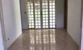 Imagem 5: Vende-Se Casa Casa com 3 dormitórios