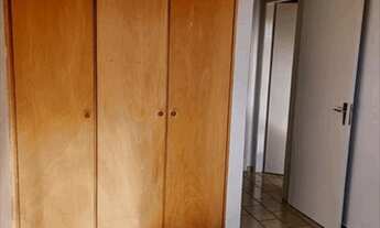 Imagem 5: Apartamento 2 Quartos - Jardim America codigo: 16939