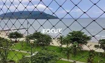 Imagem 3: Apartamento com 3 dorms, Boqueirão, Santos - R$ 1.24 mi, Cod: 2098