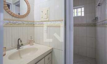 Imagem 7: Apartamento para Aluguel - Vila Municipal, 2 Quartos, 45 m2