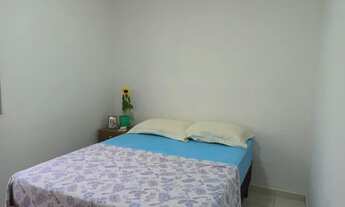 Imagem 3: Apartamento Kobrasol