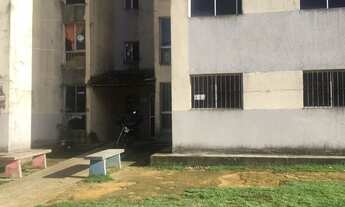 Imagem 2: Vende-se apartamento