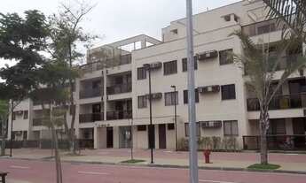 Imagem 2: Apartamento Apartamento com 3 dormitórios