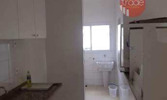 Imagem 7: Apartamento residencial à venda, Jardim Nova Aliança Sul, Ribeirão Preto