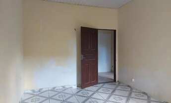 Imagem 3: Casa em Vila dos Cabanos - Barcarena