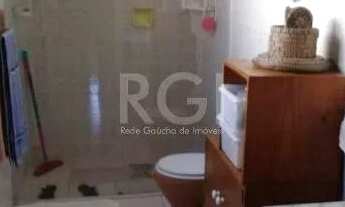 Imagem 6: Apartamento para Venda - 92.33m², 2 dormitórios, 1 vaga - Medianeira