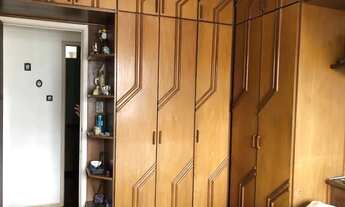 Imagem 4: Apartamento para aluguel no Costa Azul, com 2 quartos, 80 metros em Salvador BA