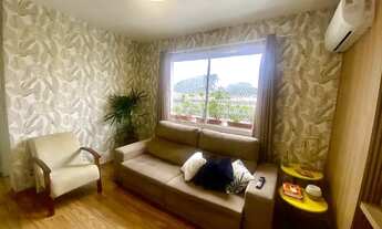 Imagem 2: Apartamento para Venda - 37.8m², 1 dormitório, Camaquã