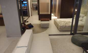 Imagem 5: Studio Ipanema - Vista para o mar, Lagoa e Cristo - Rentabilidade Garantida - Melhor Dest