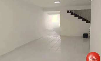 Imagem 6: São Paulo - Casa Comercial - Santana