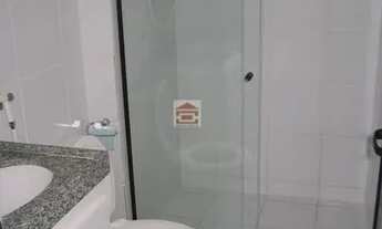 Imagem 7: Alugo apartamento 90m2 em Boa viagem