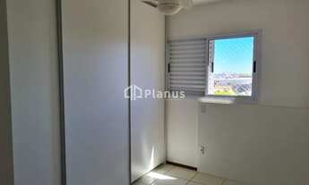 Imagem 4: APARTAMENTO COM 2 DORMITORIOS - ED. COSTA BALLENA, BAURU/SP