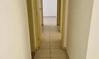 Imagem 3: Apartamento para locação na Noronha Torezão