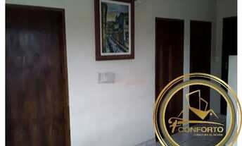 Imagem 4: Sobrado a venda na Vila Ré