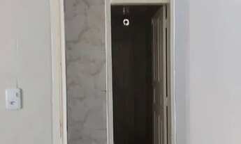 Imagem 5: Casa para aluguel possui 60 metros quadrados com 2 quartos em Jardim Iracema - Fortaleza