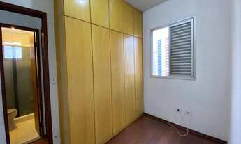 Imagem 5: Apartamento - Centro
