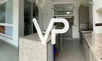 Imagem 4: Casa à venda em Alphaville