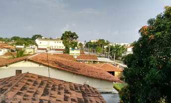 Imagem: VENDO APARTAMENTO KITNET