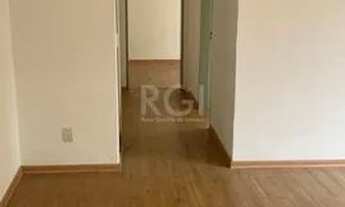 Imagem 4: Apartamento para Venda - 61.6m², 2 dormitórios, Medianeira