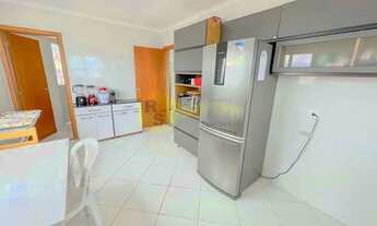 Imagem 4: Apartamento com 3 dorms, Ocian, Praia Grande - R$ 1.6 mi, Cod: 4771