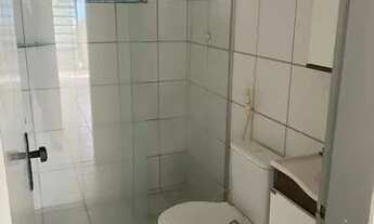 Imagem 6: Casa em Piedade Casa com 2 dormitórios