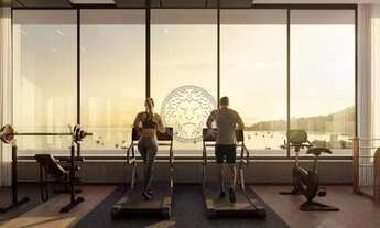 Imagem 4: FLORIANóPOLIS - Padrão - Jurerê