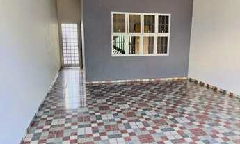 Imagem 2: Casa locação Casa com 3 dormitórios