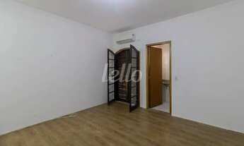 Imagem 7: São Paulo - Casa Padrão - Tatuapé