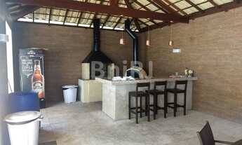 Imagem 4: Up life recreio Apartamento com 2 dormitórios