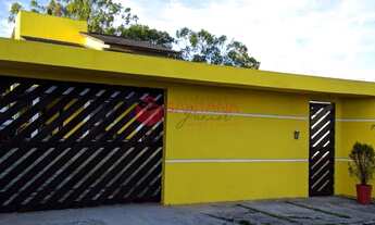 Imagem 4: Camaçari - Casa de Condomínio - Busca Vida (Abrantes