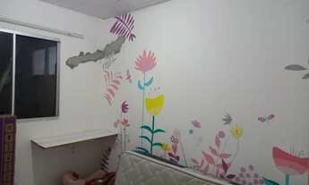 Imagem: Vendo ou troco Chave Casa Rua Principal