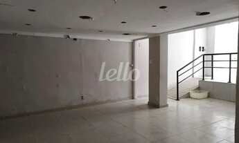 Imagem 4: São Paulo - Casa Comercial - Perdizes