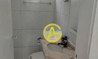 Imagem 5: Apartamento com 2 dormitórios à venda, 60 m² por R$ 150.000,00 - Padre Andrade - Fortaleza