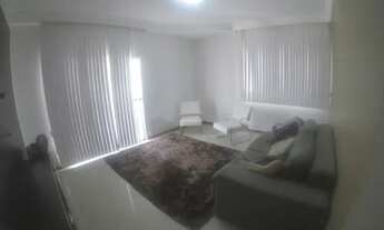 Imagem 2: KL - Casa para venda com 3 apartamentos individuais em Maria Ortiz - Vitória - ES