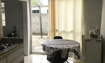 Imagem: Alugo casa na Tapera