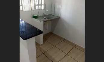 Imagem 7: ALUGO KIT QS 16 RIACHO FUNDO II