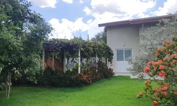 Imagem 2: Chácara São Marcelo Mogi Mirim/SP