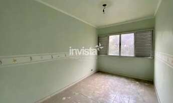 Imagem 7: Apartamento à venda no bairro Encruzilhada