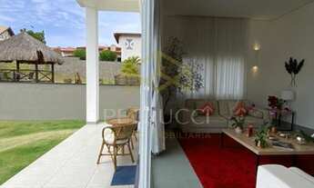 Imagem 5: Casa de condomínio térrea para aluguel tem 420 metros quadrados com 3 quartos