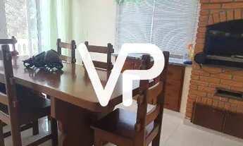 Imagem 5: Casa para locação em Alphaville