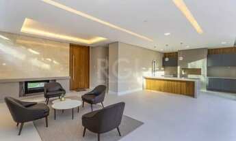 Imagem 6: Casa Condominio para Venda - 428.55m², 3 dormitórios, sendo 3 suites, 3 vagas - Pedra Redo